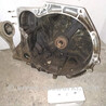 МКПП (механическая коробка) Ford Fiesta (все модели)