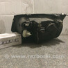 ФОТО Фара передняя правая для Volkswagen Bora I A4 1J2/1J6 (98-05) Львів