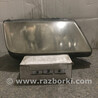 Фара передняя правая Volkswagen Bora I A4 1J2/1J6 (98-05)