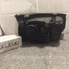 ФОТО Фара передняя левая для Volkswagen Bora I A4 1J2/1J6 (98-05) Львів