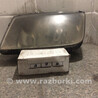 Фара передняя левая Volkswagen Bora I A4 1J2/1J6 (98-05)