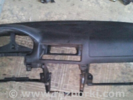 ФОТО Накладка торпеды для Volkswagen Bora I A4 1J2/1J6 (98-05) Львів