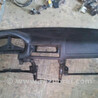 Накладка торпеды Volkswagen Bora I A4 1J2/1J6 (98-05)