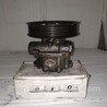Насос гидроусилителя Volkswagen Bora I A4 1J2/1J6 (98-05)