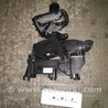 No1 б/в Куліса переключення кпп F1FR-7C453-AKD III Ford Focus (все модели)