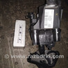 ФОТО No1 б/в Куліса переключення кпп F1FR-7C453-AKD III для Ford Focus (все модели) Львів