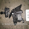 ФОТО No1 б/в Куліса переключення кпп F1FR-7C453-AKD III для Ford Focus (все модели) Львів