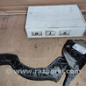 Педаль газа Ford Focus (все модели)