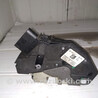 Замок двери задней правой Ford Focus (все модели)