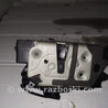 ФОТО Замок двери задней правой для Ford Focus (все модели) Львів