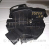 ФОТО Замок двери задней правой для Ford Focus (все модели) Львів