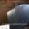 ФОТО Капот для Audi (Ауди) A6 (різне) Львів