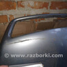 ФОТО Капот для Audi (Ауди) A6 (різне) Львів