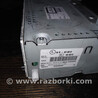 ФОТО Б/у Автомагнітола bm5t18c815dt MkIII для Ford Focus (все модели) Львів
