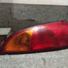 No26 Б/у ліхтар задній для Ford Focus (все модели)