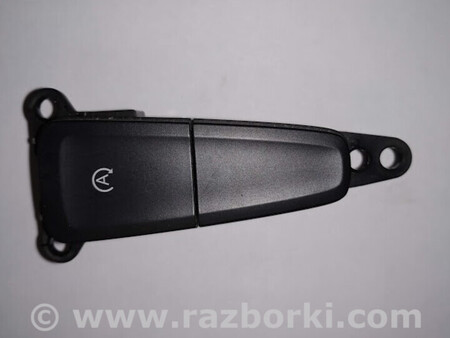 ФОТО Б/у блок управління F1ET11b573aa для MK3 для Ford Focus (все модели) Львів