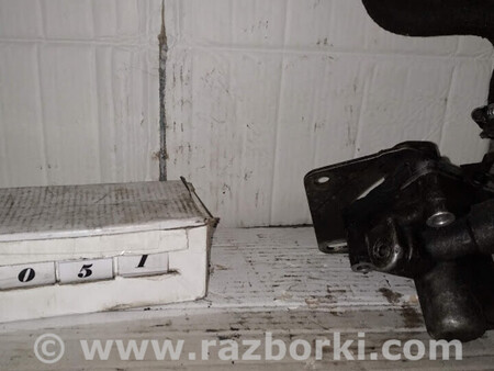 ФОТО No51 Б/у гідропідсилювач керма 7681955240 для Romeo 100Bar для Alfa Romeo 155 (1992-1998) Львів