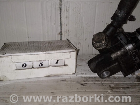 ФОТО No51 Б/у гідропідсилювач керма 7681955240 для Romeo 100Bar для Alfa Romeo 155 (1992-1998) Львів