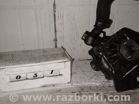 ФОТО No51 Б/у гідропідсилювач керма 7681955240 для Romeo 100Bar для Alfa Romeo 155 (1992-1998) Львів