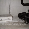 ФОТО No51 Б/у гідропідсилювач керма 7681955240 для Romeo 100Bar для Alfa Romeo 155 (1992-1998) Львів