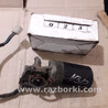 Моторчик дворников Seat Ibiza (різне не сортоване) (93-25)