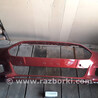 Бампер передний Ford Mondeo (все модели)