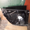 ФОТО Б/у двері задня LY9B для для Audi (Ауди) A5 8T/8F B8 (07-16) Львів