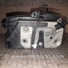Замок двери Ford Focus (все модели)