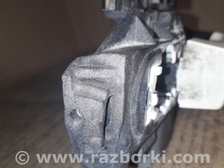 ФОТО Ручка передней правой двери для Ford Focus (все модели) Львів