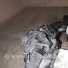 ФОТО Ручка передней правой двери для Ford Focus (все модели) Львів