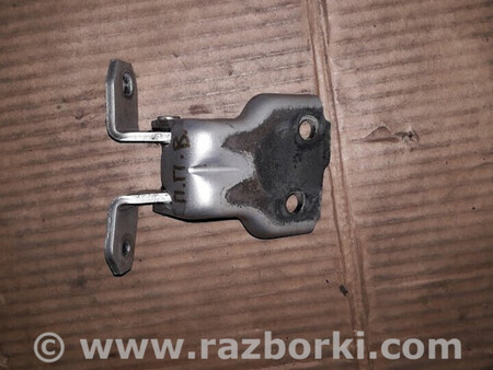 ФОТО Б/у дверна завіса передня права верхня для FIAT SEDICI для Suzuki SX4 I (06-14) Львів