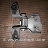 Б/у дверна завіса передня права верхня для FIAT SEDICI Suzuki SX4 I (06-14)
