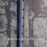 Накладка порога Suzuki SX4 I (06-14)
