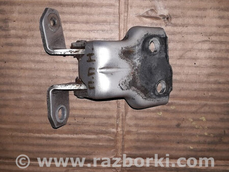 ФОТО Б/у дверна завіса передня права нижня для FIAT SEDICI для Suzuki SX4 I (06-14) Львів