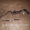 Проводка двери Suzuki SX4 I (06-14)
