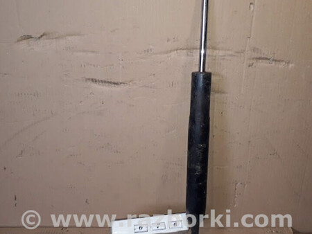 ФОТО No76 Б/у амортизатор передній для для Audi (Ауди) A5 8T/8F B8 (07-16) Львів