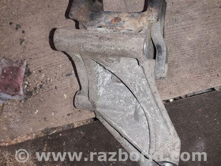ФОТО Б/у кронштейн для для Suzuki SX4 I (06-14) Львів