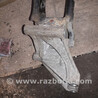 Б/у кронштейн для Suzuki SX4 I (06-14)