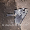 ФОТО Б/у кронштейн для для Suzuki SX4 I (06-14) Львів