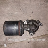 Кронштейн масляного фильтра Suzuki SX4 I (06-14)