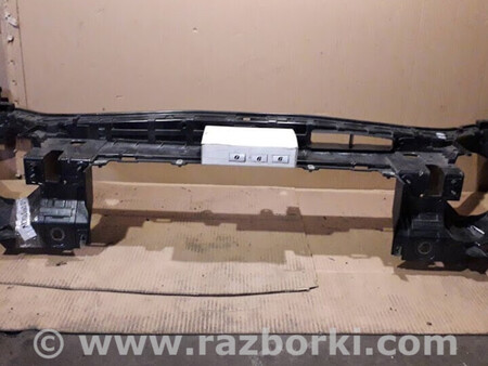 ФОТО No66 Б/в панель передня hs718b041d для MK5 для Ford Mondeo (все модели) Львів