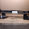 No66 Б/в панель передня hs718b041d для MK5 Ford Mondeo (все модели)