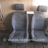No14 Б/у передні сидіння для Ford Mondeo (все модели)