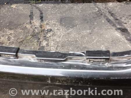 ФОТО No114 Б/в бампер передній для Qashqai J10 для Nissan Qashqai J10 (06-13) Львів