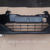 No114 Б/в бампер передній для Qashqai J10 Nissan Qashqai J10 (06-13)