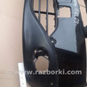 ФОТО No114 Б/в бампер передній для Qashqai J10 для Nissan Qashqai J10 (06-13) Львів