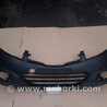 ФОТО No114 Б/в бампер передній для Qashqai J10 для Nissan Qashqai J10 (06-13) Львів