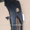 ФОТО No114 Б/в бампер передній для Qashqai J10 для Nissan Qashqai J10 (06-13) Львів