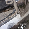 ФОТО No114 Б/в бампер передній для Qashqai J10 для Nissan Qashqai J10 (06-13) Львів