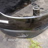 ФОТО No114 Б/в бампер передній для Qashqai J10 для Nissan Qashqai J10 (06-13) Львів